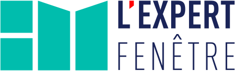 L'Expert Fenêtre
