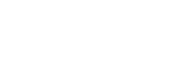 BARBÉ-COUDOUEL Artisan