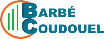 BARBÉ-COUDOUEL Artisan